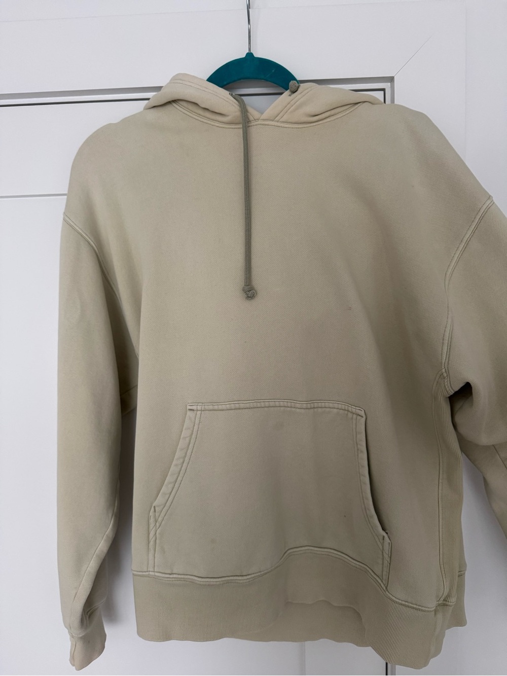 Aritzia TNA Sweatshirt